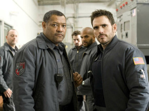 Imagen de Blindado - 1