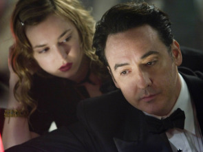 Imagen de Shanghai - 1