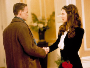 Imagen de Promesas incumplidas - 1