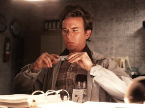 Imagen de El juego del halcón - 1