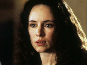 Imagen de Sola en la penumbra - 1