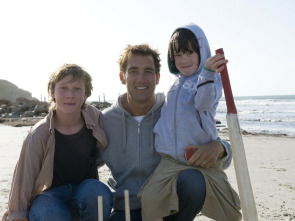 Imagen de Sólo ellos - 1