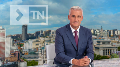 Imagen de Telenoticias 1 - 3
