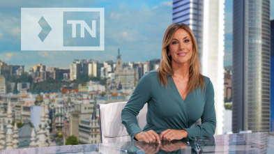 Imagen de Telenoticias 2 - 3