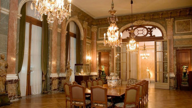 Imagen de Madrid museum, visita guiada - 3