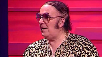 Imagen de Pongamos que hablo...: Cosas del directo - 3