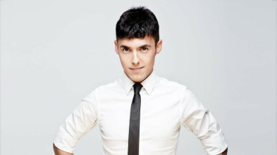 Imagen de Nada es imposible (el Mago Pop) (T1) - 3