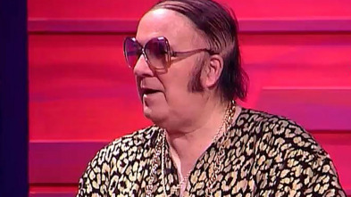 Imagen de Pongamos que hablo...: Me lo pone para llevar - 3