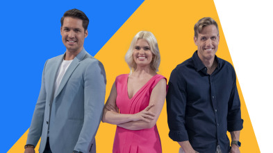 Imagen de Callejeando - 3