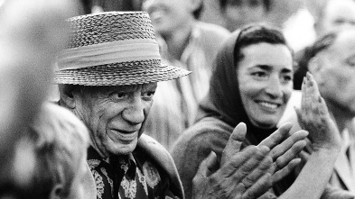 Imagen de Picasso y la tauromaquia - 3