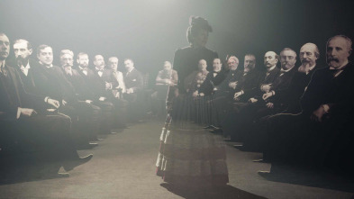 Imagen de Emilia - 3