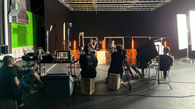 Imagen de Velázquez, el poder y el arte - 3