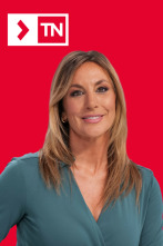Imagen de Telenoticias 2 - 2