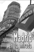 Imagen de Madrid en la mirada: La periferia - 2