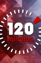 Imagen de 120 Minutos - 2