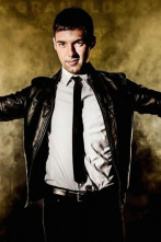 Imagen de Nada es imposible (el Mago Pop) (T1) - 2