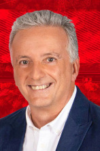 Imagen de El tiempo fin de semana - 2