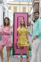 Imagen de Toc Toc... ¿Se puede? - 2