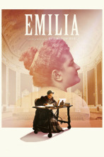 Imagen de Emilia - 2