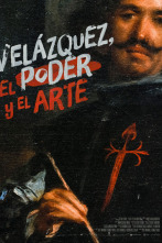 Imagen de Velázquez, el poder y el arte - 2