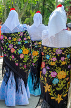 Imagen de Especial San Isidro 2025 - 2