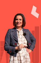 Imagen de Descubriendo Madrid - 2