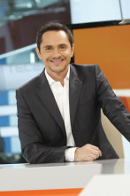 Imagen de Hora Deportiva - 2