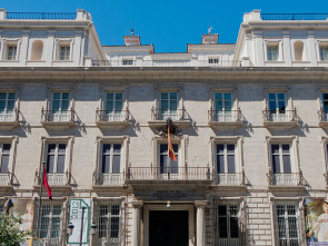 Imagen de Madrid museum, visita guiada - 1