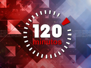 Imagen de 120 Minutos - 1