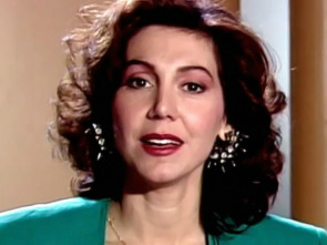 Imagen de Pongamos que hablo...: Me lo pone para llevar - 1