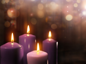 Imagen de Santa Misa - 1