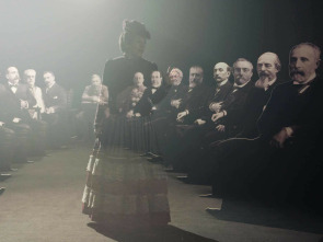 Imagen de Emilia - 1