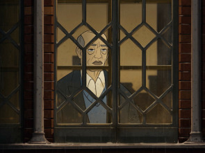 Imagen de Benito Pérez Buñuel - 1