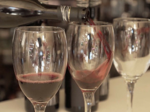 Imagen de Nos vemos en el bar (T1): Bodegas - 1