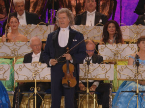 Imagen de Conciertos André Rieu - 1