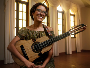 Imagen de Los estados hispanos de América - 1