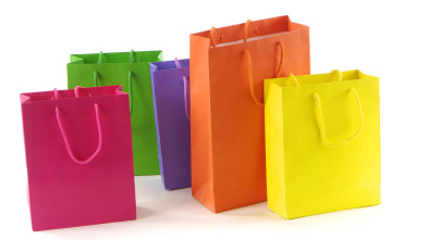 Imagen de De compras - 3