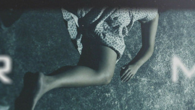 Imagen de Accidente, suicidio...: Ep.3 - 3
