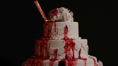 Imagen de Una boda y un funeral: Ep.4 - 3