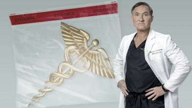 Imagen de Licencia para matar: Inyecciones letales - 3