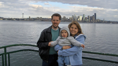 Imagen de La desaparición de Susan Cox Powell  - 3