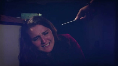 Imagen de Justicia a toda costa: Ep.9 - 3