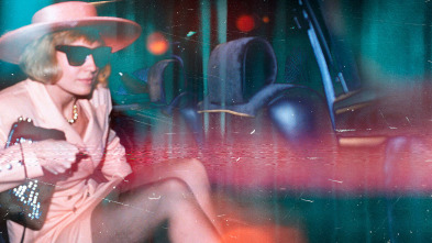 Imagen de El asesinato de...: ¿Obsesión o montaje? - 3