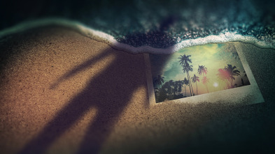 Imagen de Muerte en la playa: Ep.3 - 3