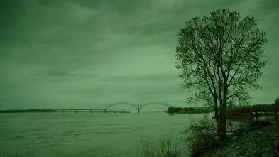 Imagen de Los tres de West Memphis  - 3