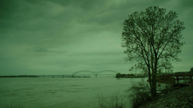 Imagen de Los tres de West Memphis: Estableciendo conexiones - 3