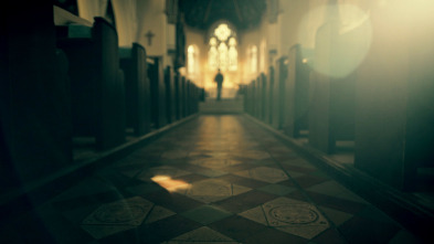 Imagen de El ángel de la venganza: Ep.1 - 3