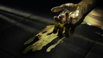 Imagen de Venganza:...: Ep.1 - 3