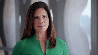 Imagen de Misterios y escándalos: El precio de la fama - 3