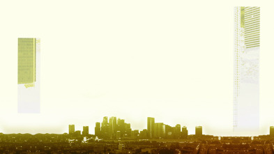 Imagen de Crímenes en Los Ángeles: El lado oscuro de la lente - 3